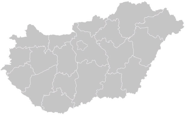 Polska