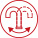 Elfordítható