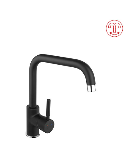 Ratio Black