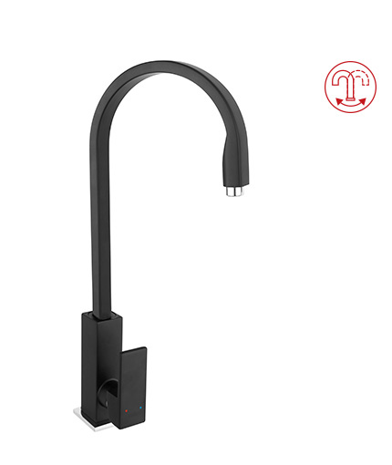 Zicco Black